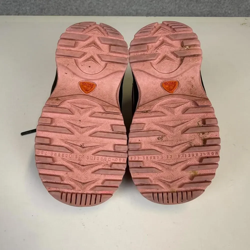 Nike childs size